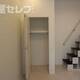 部屋画像7