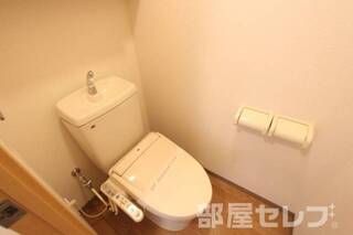 反対タイプの写真です。