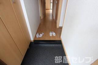 反対タイプの写真です。