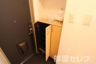 反対タイプの写真です。