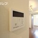 部屋画像18