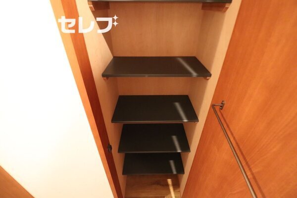 1003号室写真