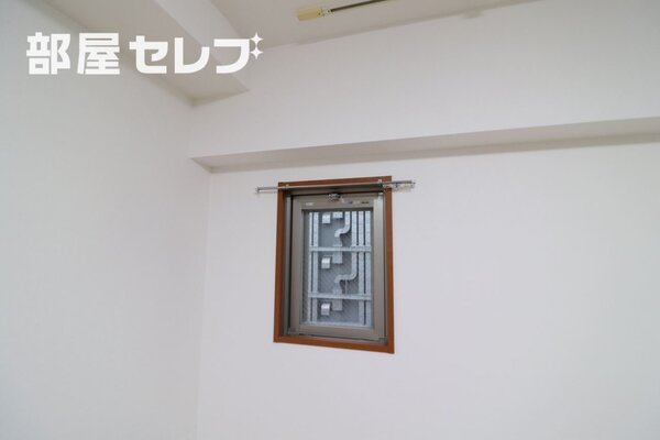 1003号室写真