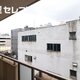 1003号室写真