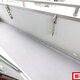 部屋画像12