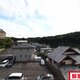 部屋画像12