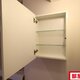 部屋画像24