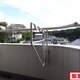 部屋画像30