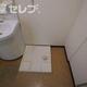 部屋画像22