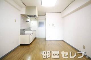 落ち着いた雰囲気。