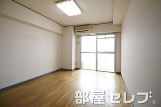 快適な住空間です。