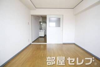 落ち着いた雰囲気。