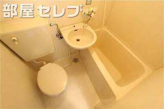 イメージ写真
