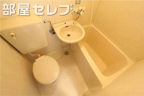 イメージ写真