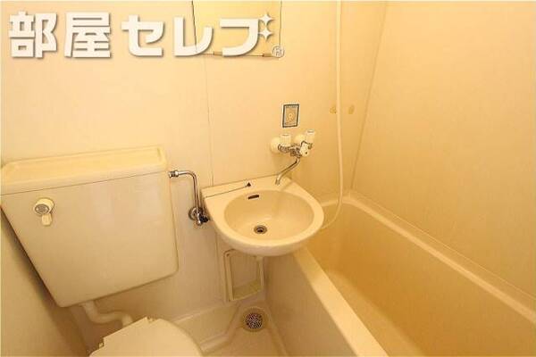 イメージ写真