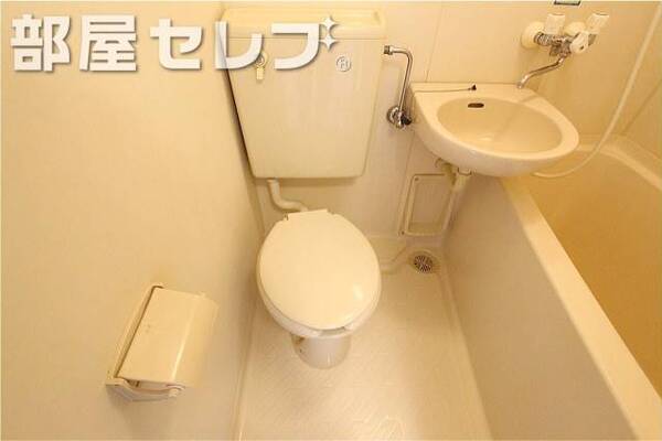 イメージ写真