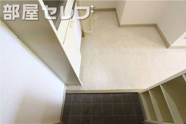 イメージ写真