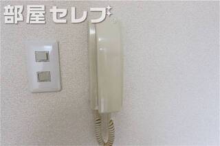イメージ写真