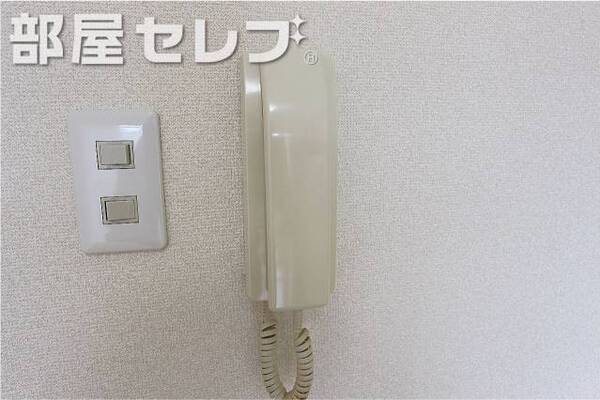 イメージ写真