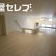 部屋画像24