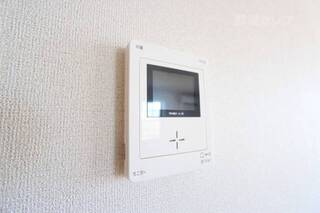 他号室の写真になります。