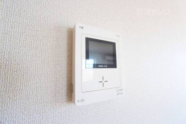 他号室の写真になります。