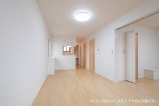 ※同タイプ写真