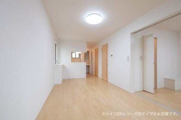 ※同タイプ写真