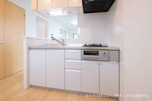 ※同タイプ写真