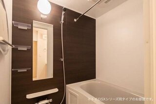 ※同タイプ写真
