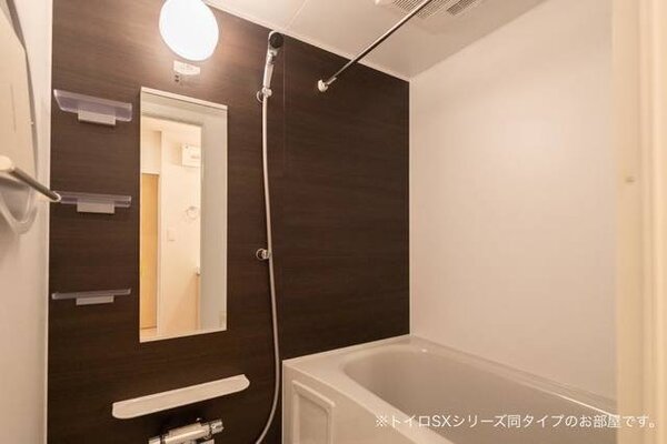 ※同タイプ写真