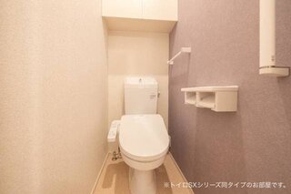 ※同タイプ写真