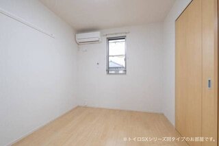 ※同タイプ写真