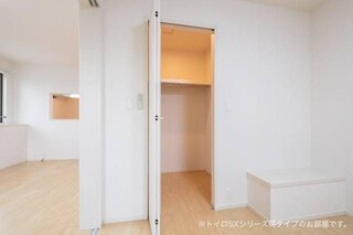 ※同タイプ写真