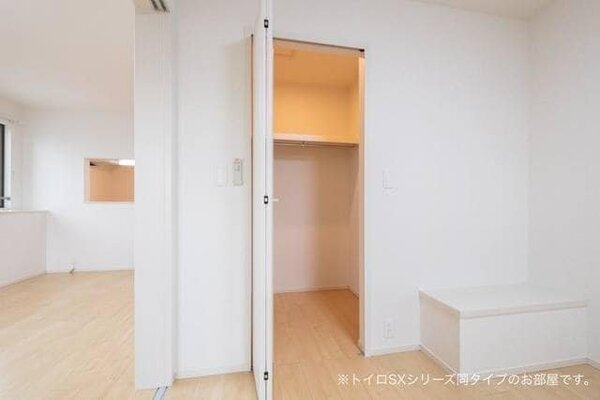 ※同タイプ写真