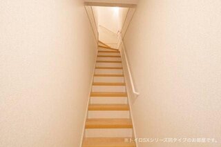 ※同タイプ写真