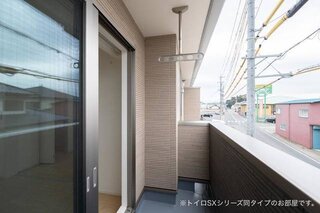 ※同タイプ写真