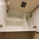 部屋画像17