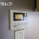 部屋画像12