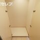 部屋画像16