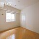 部屋画像19