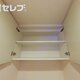 部屋画像21