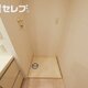 部屋画像22