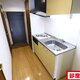 部屋画像2