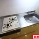 部屋画像14