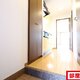 部屋画像21