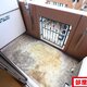 部屋画像22