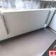 物件画像9