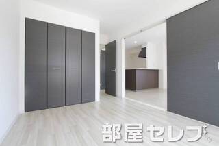 快適な住空間です。