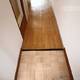 部屋画像8